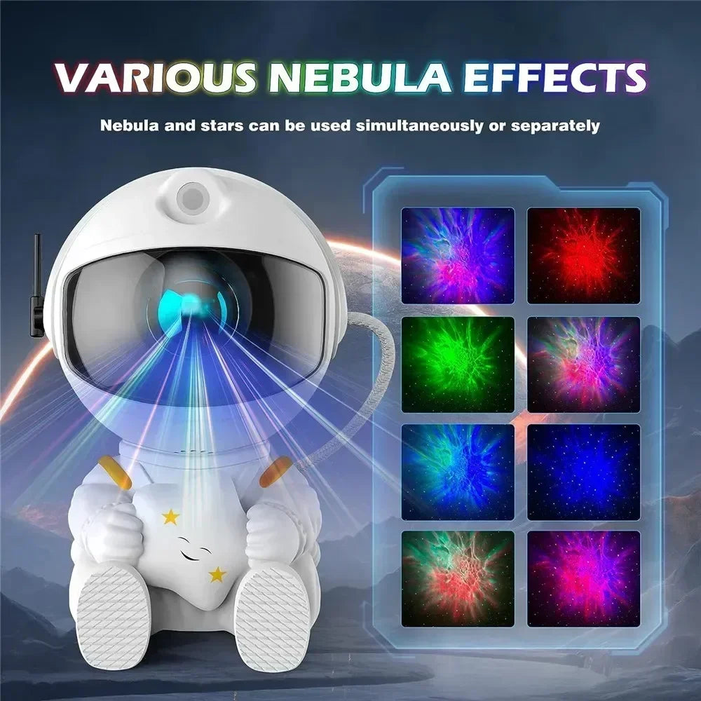 AstroProjector™ Pro