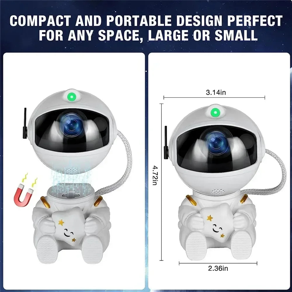 AstroProjector™ Pro