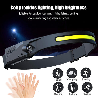 WonderBeam™ Pro