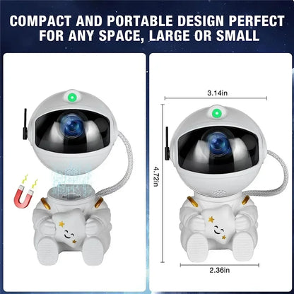 AstroProjector™ Pro
