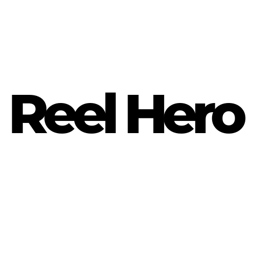 Reel Hero