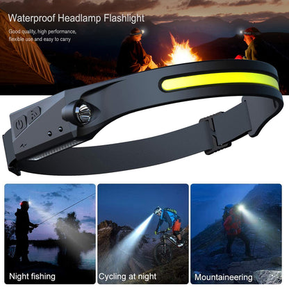 WonderBeam™ Pro