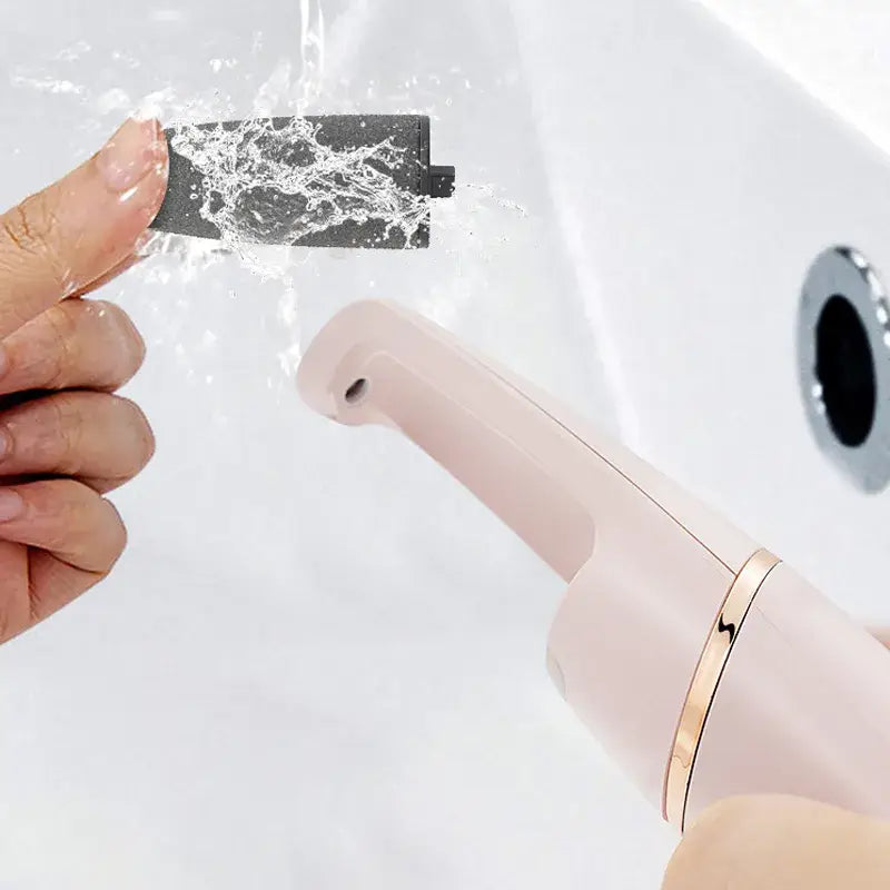 PediWand™ Pro