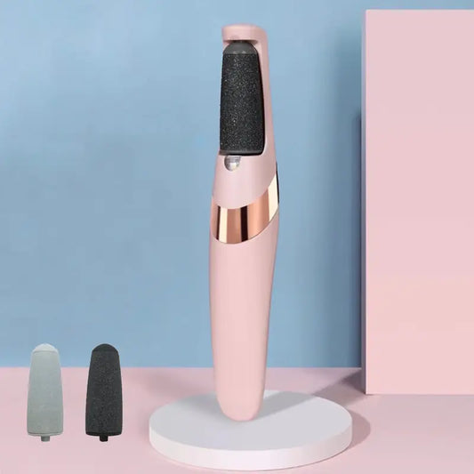 PediWand™ Pro