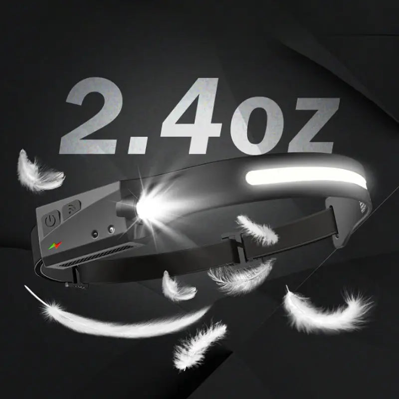 WonderBeam™ Pro
