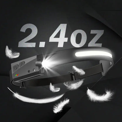 WonderBeam™ Pro